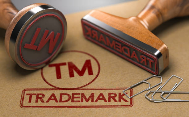 Gingerhead Trade Mark For Sale
